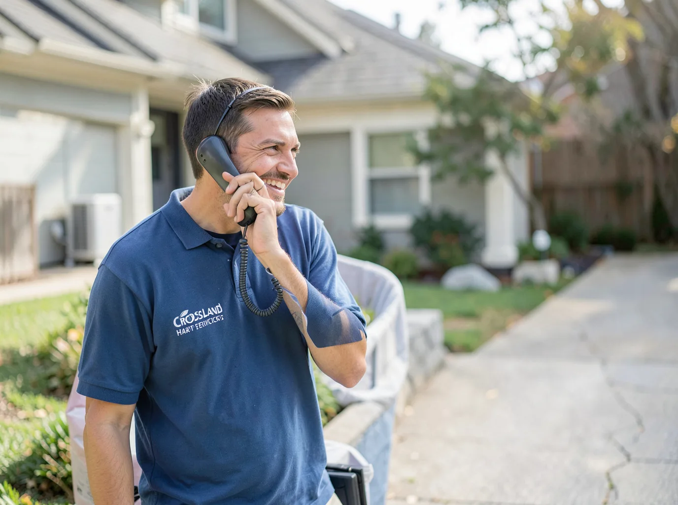 Heat Pump Installation Cairo, WV FAQs